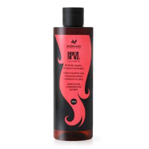 RPNZL-–-The-Shampoo-–-250ml